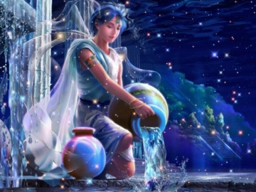 3 chòm sao không dễ gần nhưng sáng suốt, tỉnh táo nhất