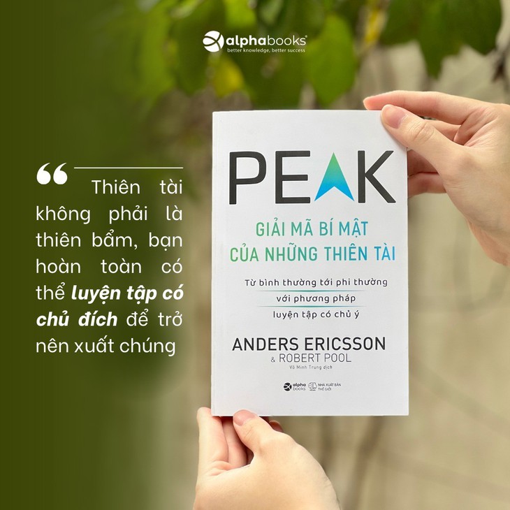 Tỉ lệ cạnh tranh và học phí của khoa Y ở các trường đại học Nhật Bản - Ảnh 3.