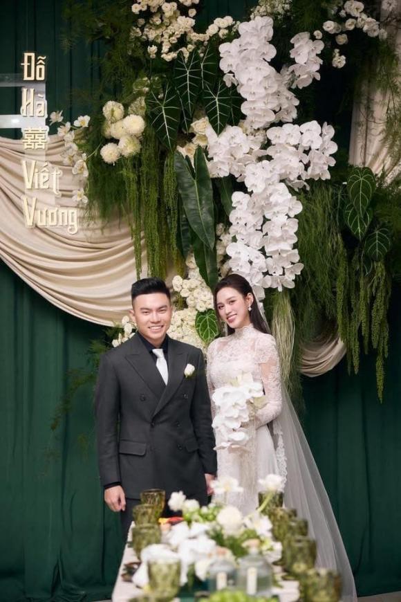 Sao Việt 22/10, tin sao việt mới nhất