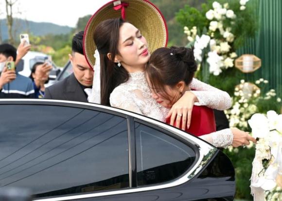 Sao Việt 22/10, tin sao việt mới nhất