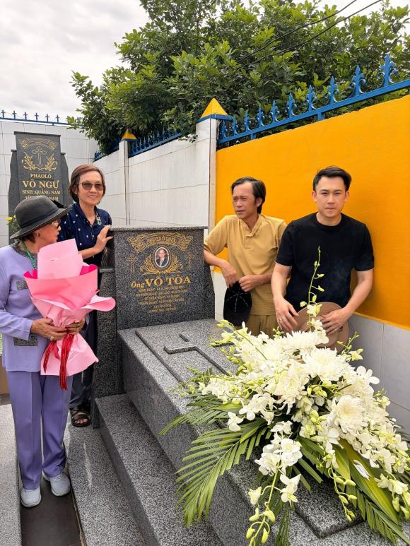 Sao Việt 22/10, tin sao việt mới nhất