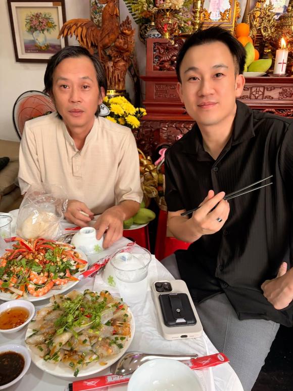 Sao Việt 22/10, tin sao việt mới nhất