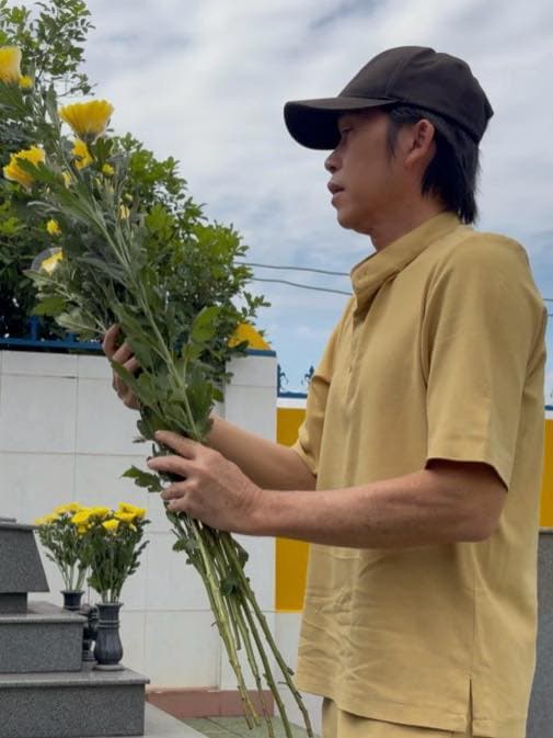 Sao Việt 22/10, tin sao việt mới nhất