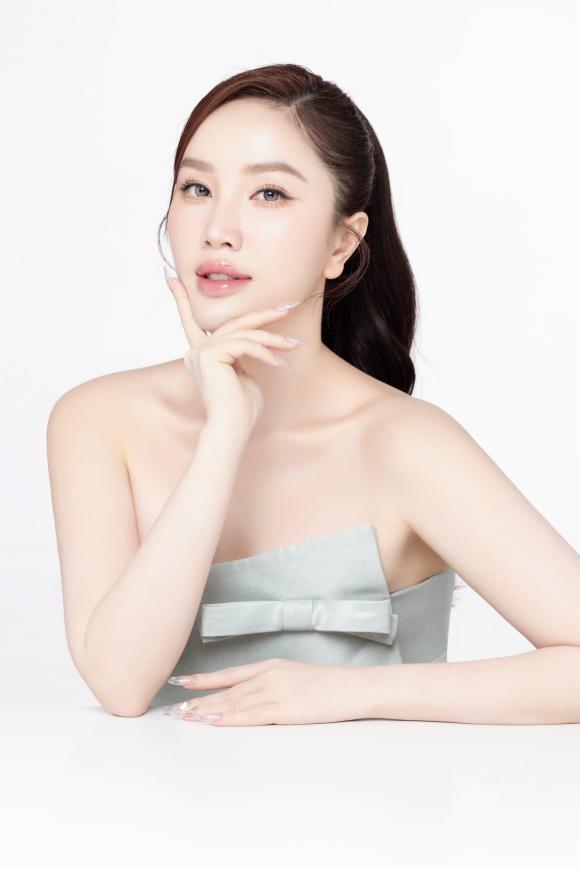 Sao Việt 22/10, tin sao việt mới nhất