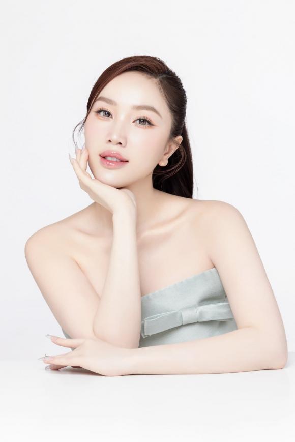 Sao Việt 22/10, tin sao việt mới nhất