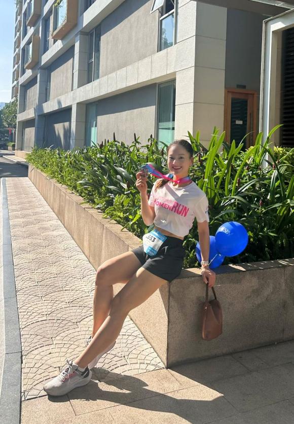 Sao Việt 22/10, tin sao việt mới nhất