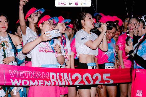 Sao Việt 22/10, tin sao việt mới nhất