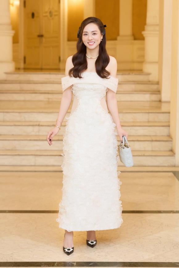 Sao Việt 22/10, tin sao việt mới nhất