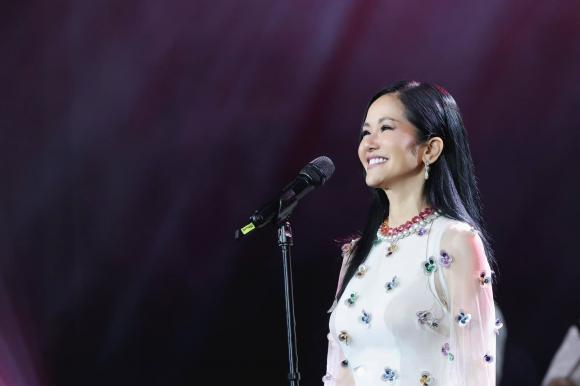 Sao Việt 22/10, tin sao việt mới nhất