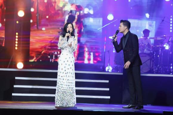 Sao Việt 22/10, tin sao việt mới nhất