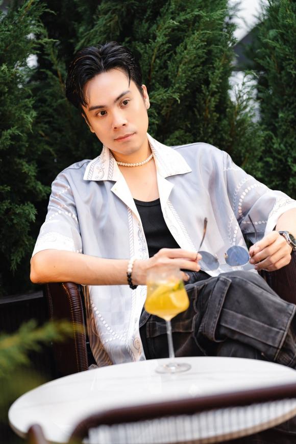 Sao Việt 22/10, tin sao việt mới nhất