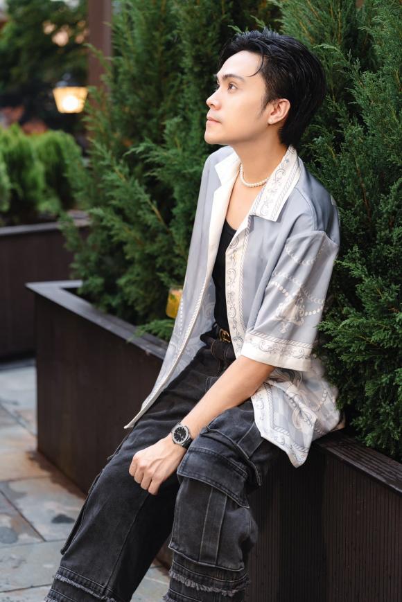 Sao Việt 22/10, tin sao việt mới nhất