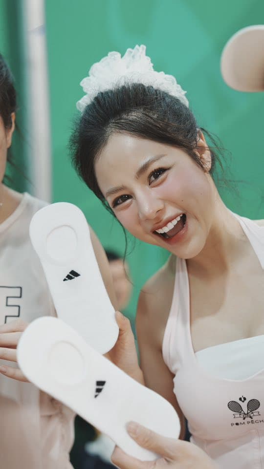 Sao Việt 22/10, tin sao việt mới nhất