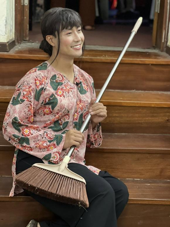 Sao Việt 22/10, tin sao việt mới nhất