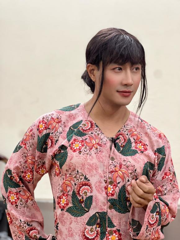 Sao Việt 22/10, tin sao việt mới nhất