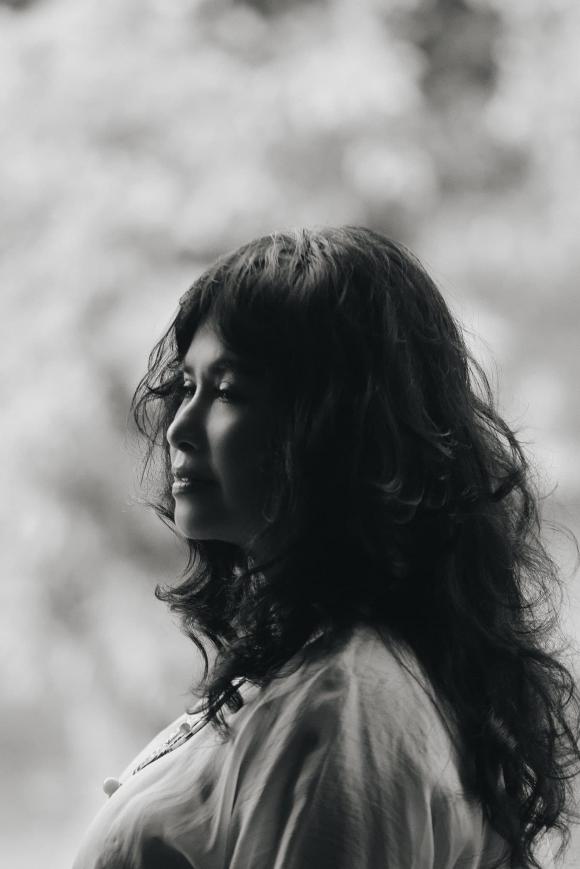 Sao Việt 22/10, tin sao việt mới nhất