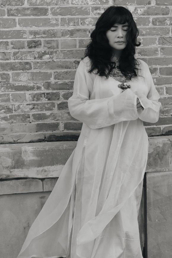 Sao Việt 22/10, tin sao việt mới nhất