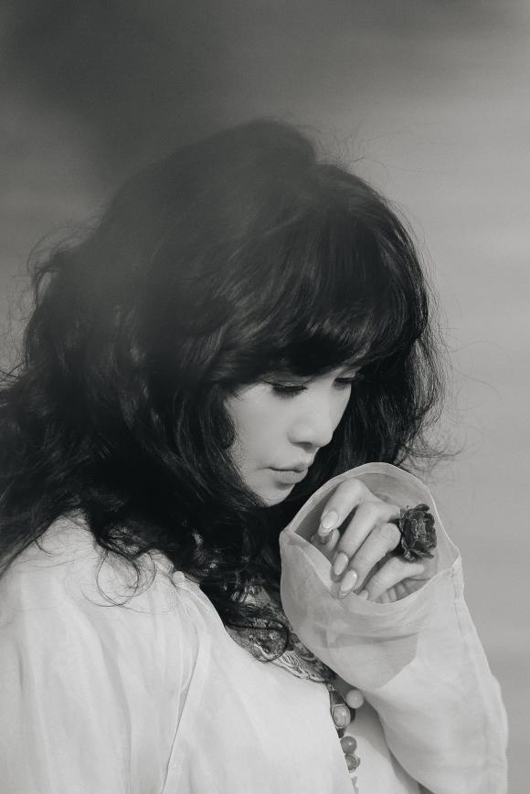 Sao Việt 22/10, tin sao việt mới nhất