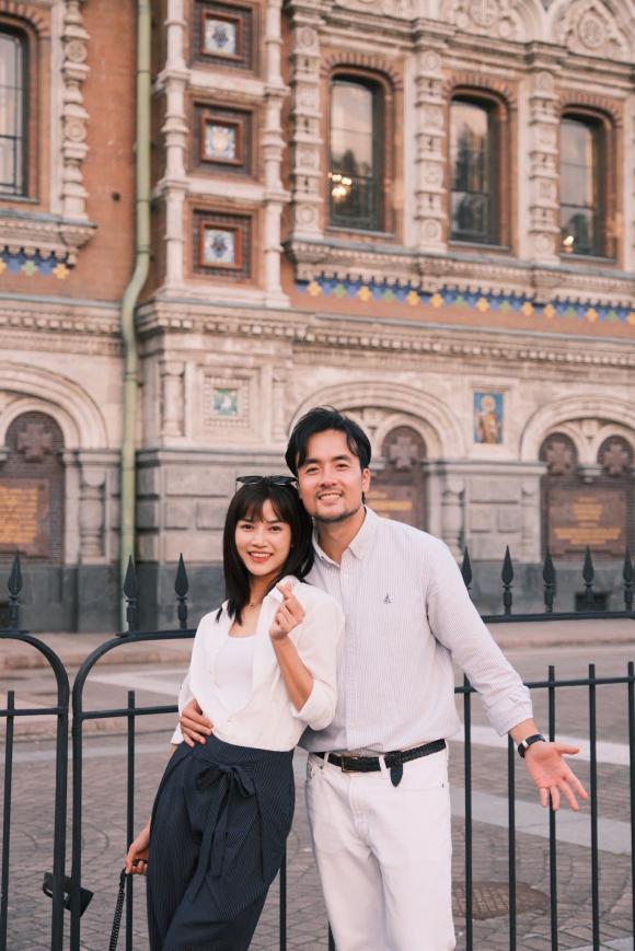 Sao Việt 22/10, tin sao việt mới nhất