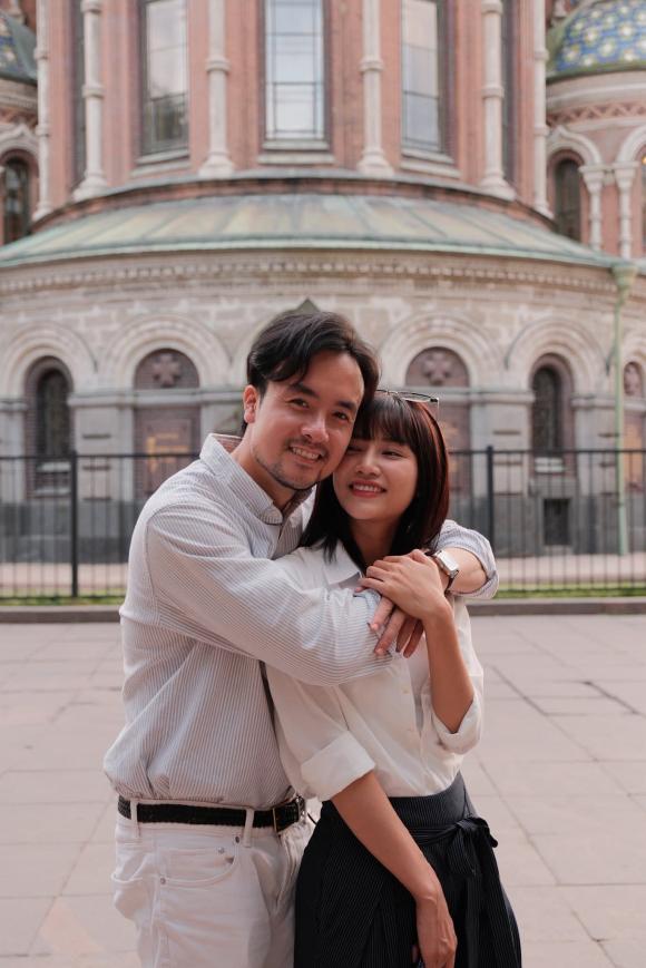 Sao Việt 22/10, tin sao việt mới nhất