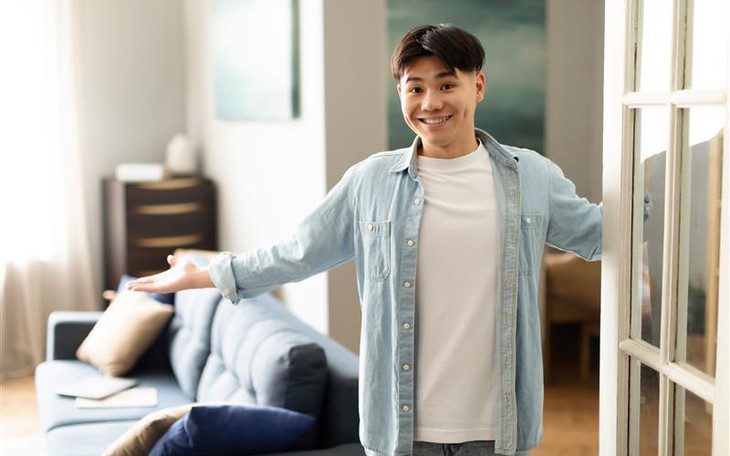 Chinh phục thế hệ tiêu dùng trẻ gen Z khó lắm đấy! - Ảnh 2.