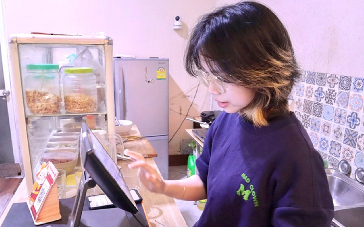 Đi làm không hợp đồng: Tìm hiểu để tự bảo vệ chính mình - Ảnh 2.