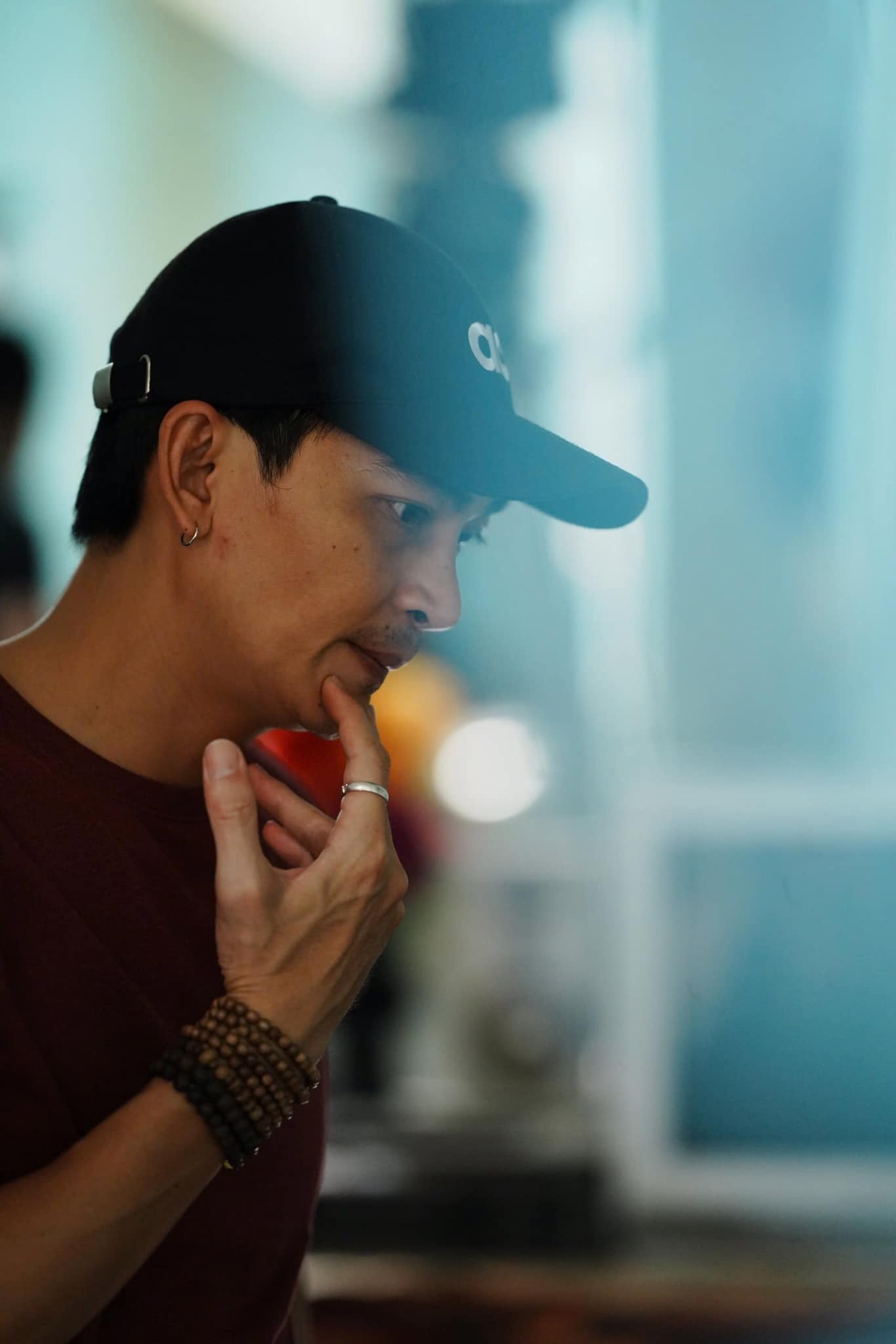 Khương Ngọc chưa thực sự bứt phá sau thành công của Chị Dâu.