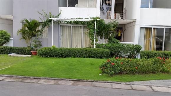 mua-chung-cu-nen-chon-tang-nay-cuoc-song-luc-nao-cung-thuan-tien-khi-ban-giu-gia-tot-nhat (2).jpg 0 tầng đẹp nhất ở chung cư, Nên mua chung cư tầng mấy