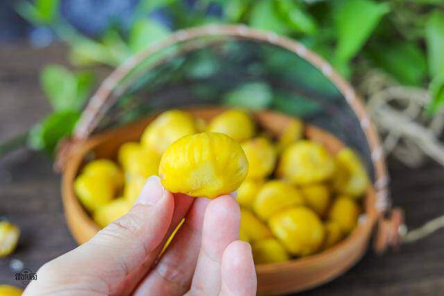 Đường không chỉ để pha nước uống, nó có 5 tác dụng trong bếp ai chuyên nghiệp mới biết hết - 3