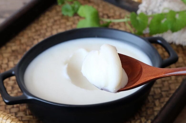 Đường không chỉ để pha nước uống, nó có 5 tác dụng trong bếp ai chuyên nghiệp mới biết hết - 5