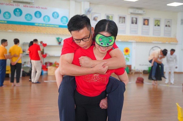 cảm xúc - Ảnh 3.