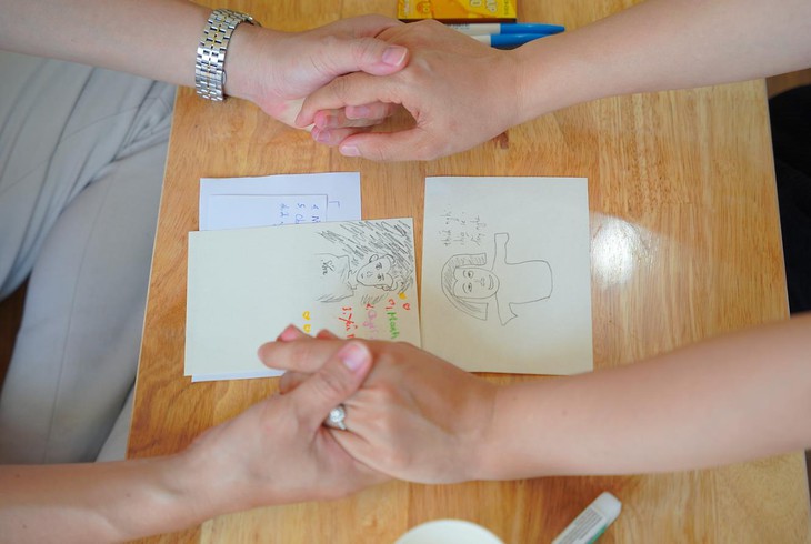 cảm xúc - Ảnh 4.