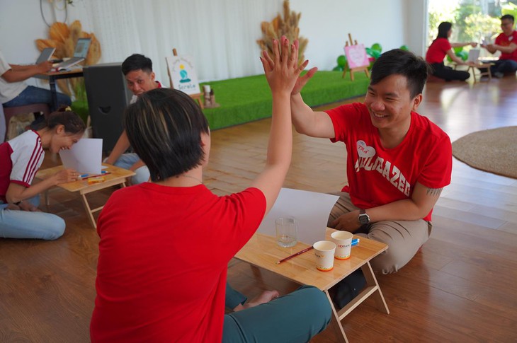 cảm xúc - Ảnh 6.