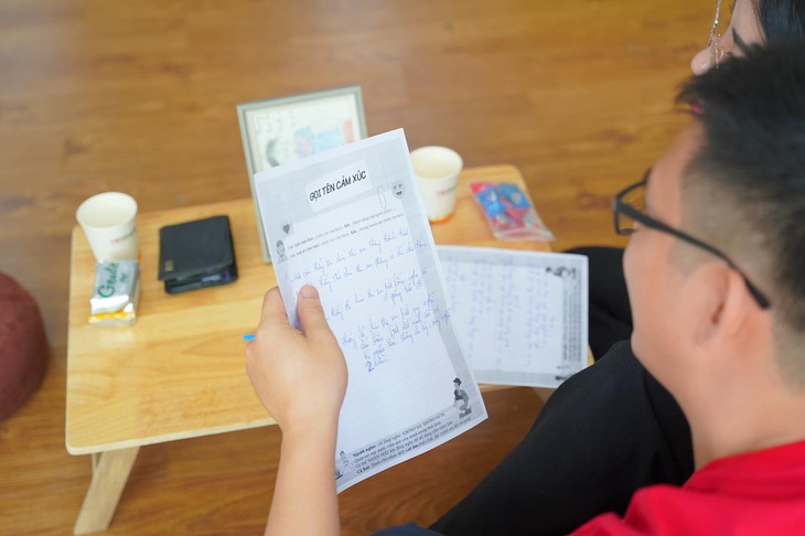 cảm xúc - Ảnh 7.