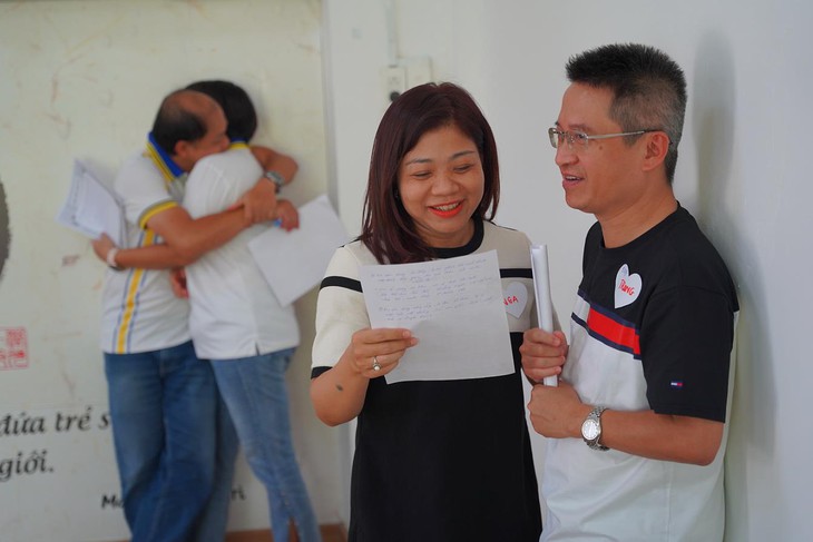 cảm xúc - Ảnh 8.