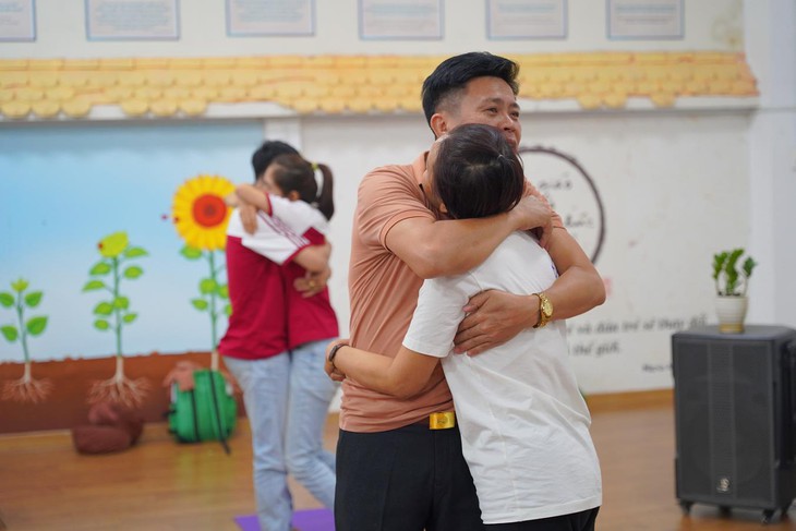 cảm xúc - Ảnh 9.