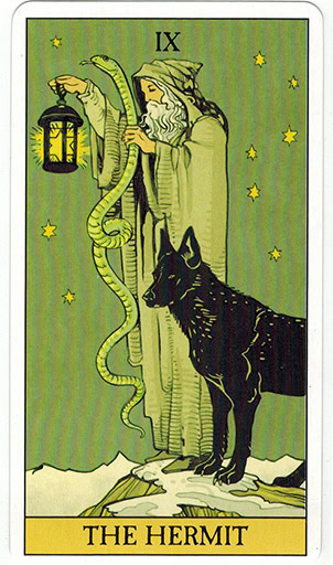 Tarot tháng 9 Âm lịch: Lá bài bạn chọn tiết lộ vận tiền bạc, cơ hội và những “bước ngoặt” tài chính bất ngờ- Ảnh 6. Tarot tháng 9 Âm lịch: Lá bài bạn chọn tiết lộ vận tiền bạc, cơ hội và những “bước ngoặt” tài chính bất ngờ- Ảnh 6.