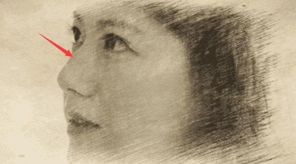 tuong-mat-phu-nu-hiem-doc-2-ngoisaovn-w640-h355 4 tướng mặt phụ nữ hiểm độc, xem tướng mặt phụ nữ