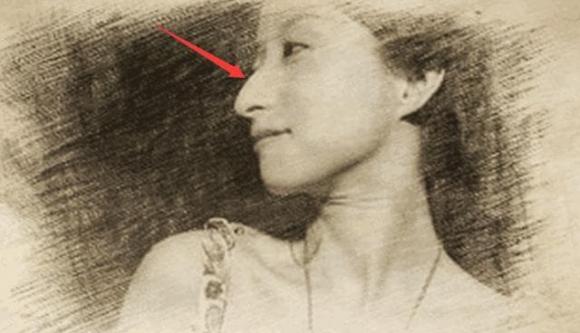 tuong-mat-phu-nu-hiem-doc-3-ngoisaovn-w640-h368 3 tướng mặt phụ nữ hiểm độc, xem tướng mặt phụ nữ