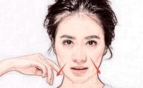 tuong-mat-phu-nu-hiem-doc-5-ngoisaovn-w640-h395 1 tướng mặt phụ nữ hiểm độc, xem tướng mặt phụ nữ