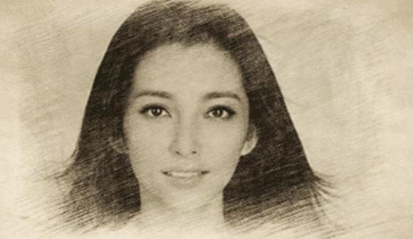 tuong-mat-phu-nu-hiem-doc-4-ngoisaovn-w640-h371 2 tướng mặt phụ nữ hiểm độc, xem tướng mặt phụ nữ