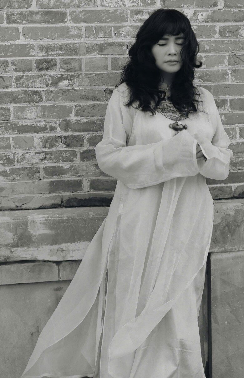 Sao Việt 24h: Hé lộ rạp cưới amp;#34;siêu khủngamp;#34; của Hoa hậu Đỗ Hà và chồng thiếu gia trước giờ G, khung cảnh như cổ tích - 11