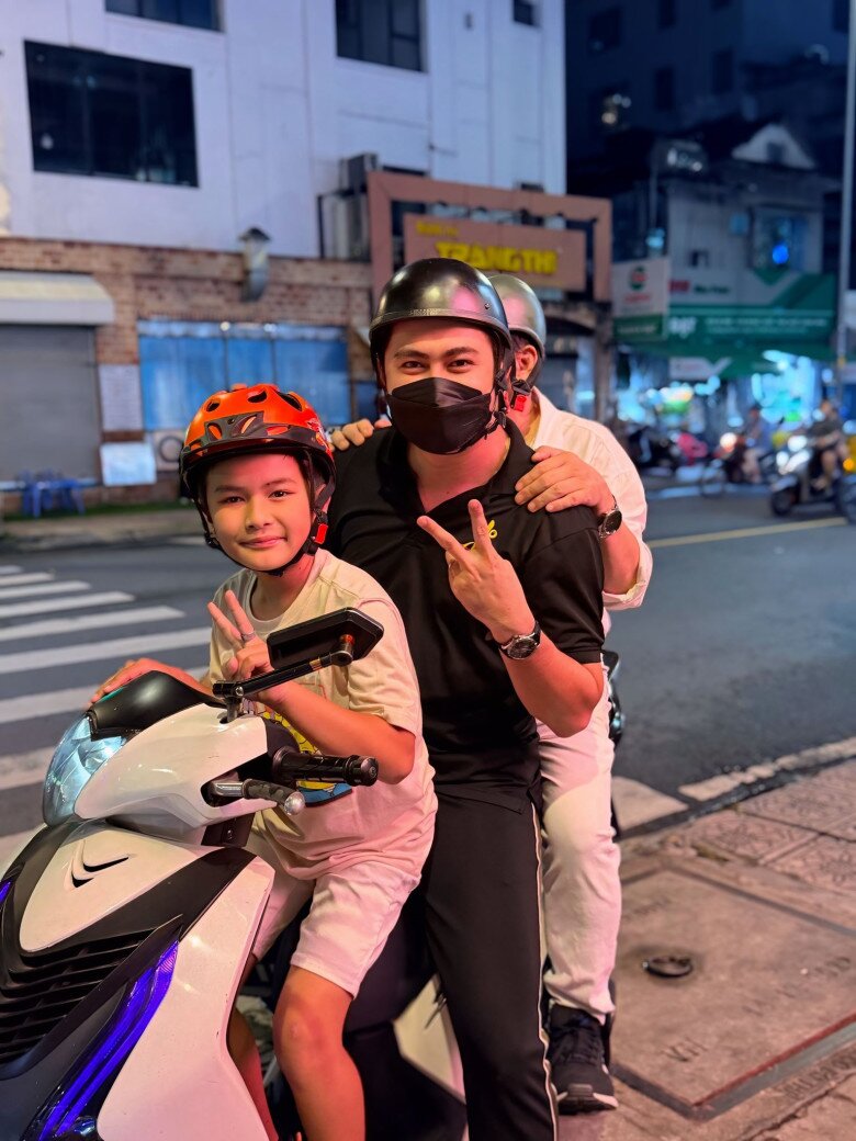 Sao Việt 24h: Hé lộ rạp cưới amp;#34;siêu khủngamp;#34; của Hoa hậu Đỗ Hà và chồng thiếu gia trước giờ G, khung cảnh như cổ tích - 13