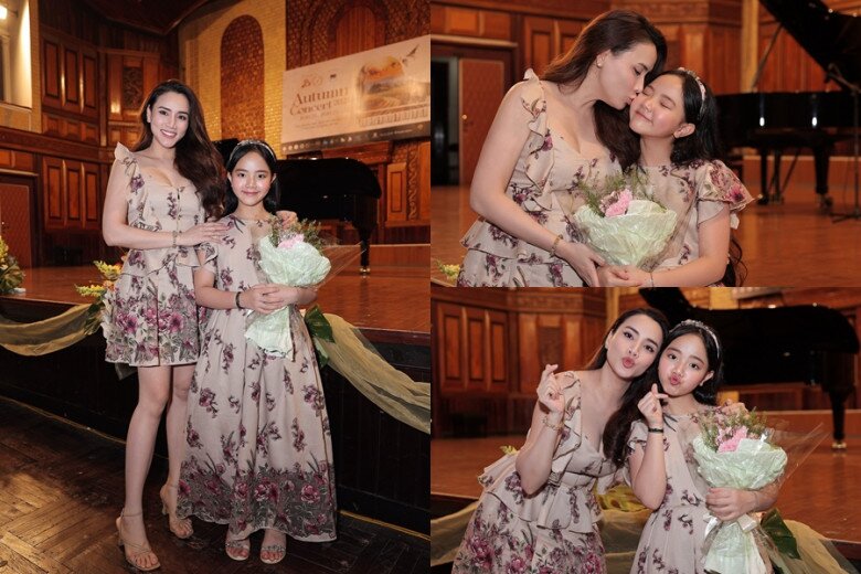 Sao Việt 24h: Hé lộ rạp cưới amp;#34;siêu khủngamp;#34; của Hoa hậu Đỗ Hà và chồng thiếu gia trước giờ G, khung cảnh như cổ tích - 14