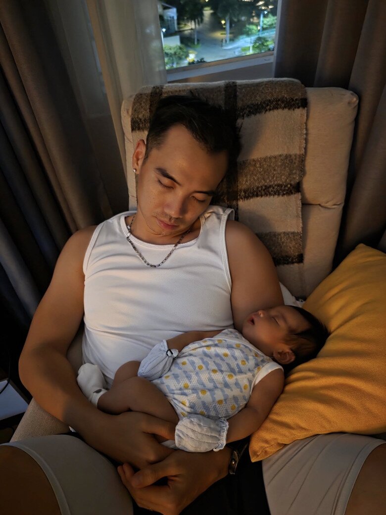 Sao Việt 24h: Hé lộ rạp cưới amp;#34;siêu khủngamp;#34; của Hoa hậu Đỗ Hà và chồng thiếu gia trước giờ G, khung cảnh như cổ tích - 16