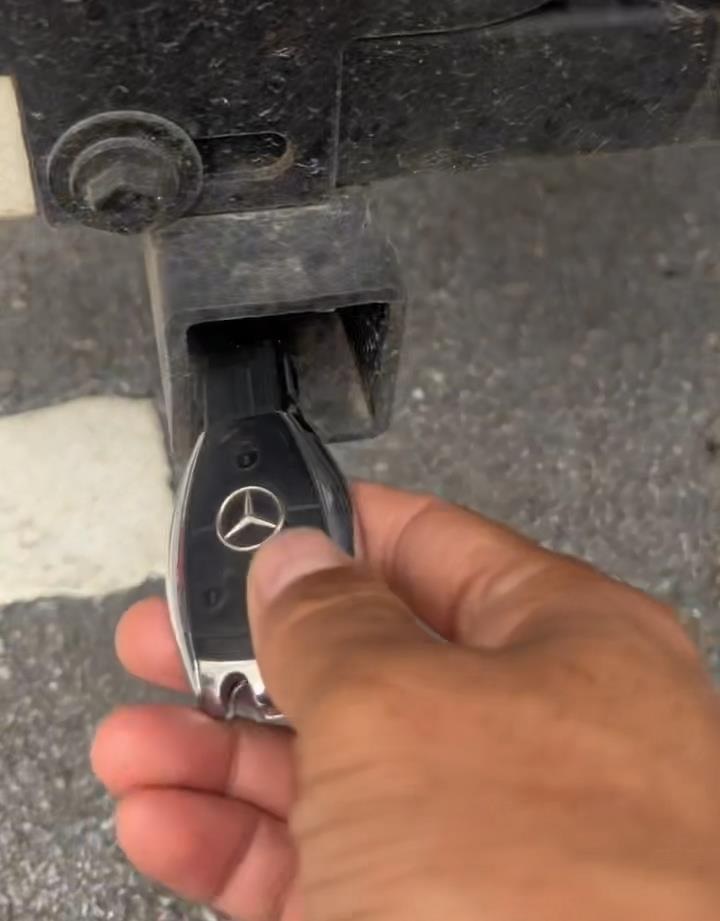 nhà di động - Ảnh 3.