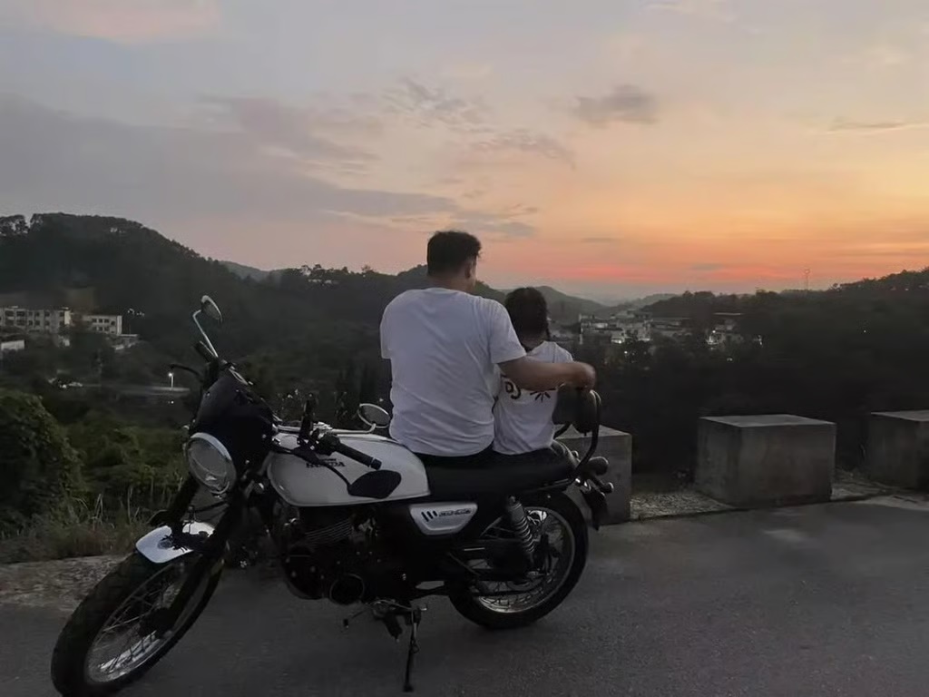 nhà di động - Ảnh 6.