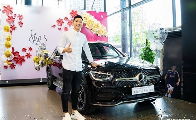 Sự thật về lời đồn Đoàn Văn Hậu Sự thật về lời đồn Đoàn Văn Hậu