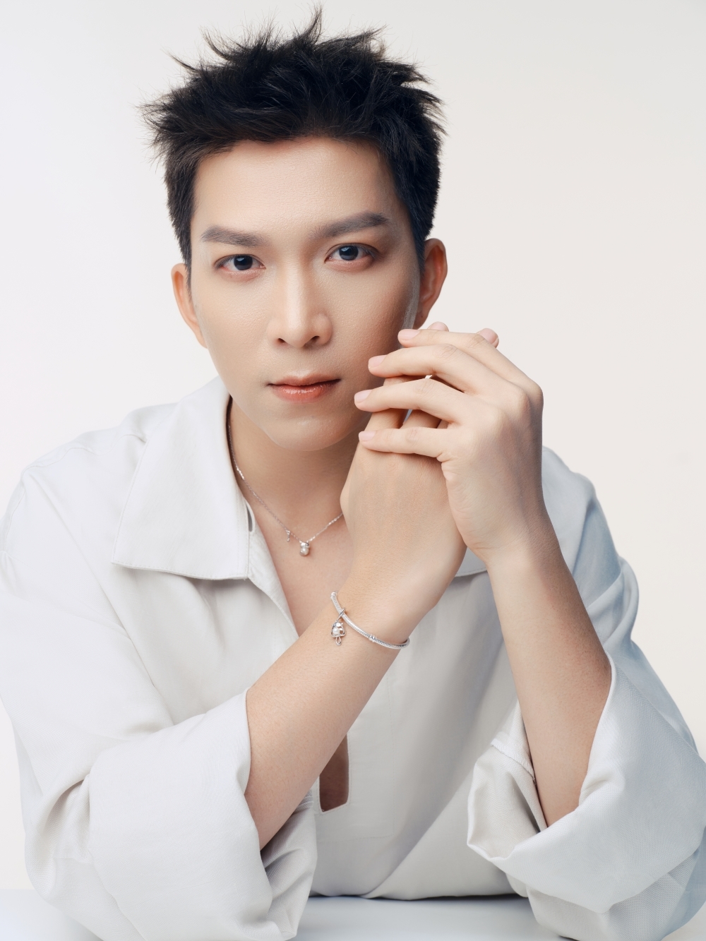  - Tin sao Viet - Tin tuc sao Viet - Scandal sao Viet - Tin tuc cua Sao - Tin cua Sao