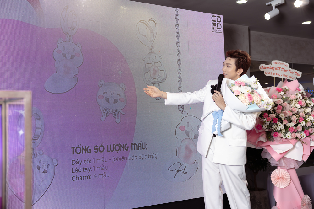  - Tin sao Viet - Tin tuc sao Viet - Scandal sao Viet - Tin tuc cua Sao - Tin cua Sao